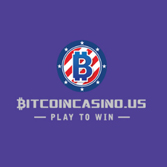 BitcoinCasino.us