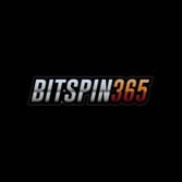 BitSpin365 Casino