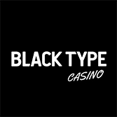 Black Type Casino