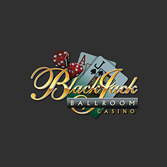 Blackjack Ballroom Casino