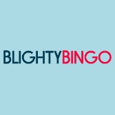 Blighty Bingo