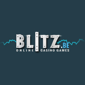 Blitz.be Casino