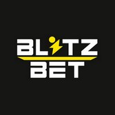 Blitz Bet Casino