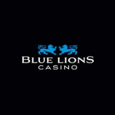 Blue Lions Casino