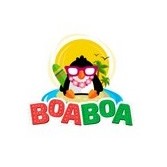 BoaBoa Casino