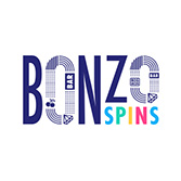 Bonzo Spins Casino