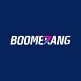 Boomerang-bet.com Casino