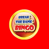 Break the Bank Bingo