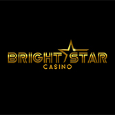 Brightstar Casino