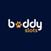 Buddy Slots Casino