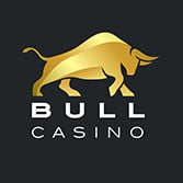 Bull Casino