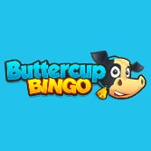 Buttercup Bingo