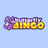 Butterfly Bingo