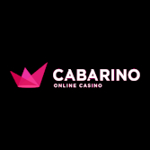 Cabarino Casino