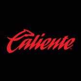 Caliente Casino