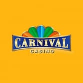 Carnival Casino