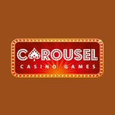 Carousel Casino