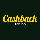 Cashback Kasino