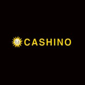 Cashino Casino