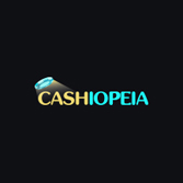 Cashiopeia Casino