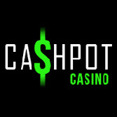 Cashpot Casino