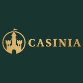 Casinia Casino