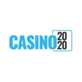 Casino 2020