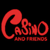 Casino and Friends