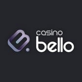 Casino Bello