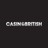 Casino British