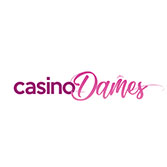 Casino Dames