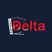 Casino Delta