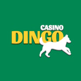 Casino Dingo