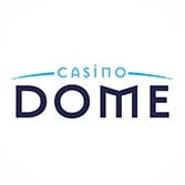 Casino Dome