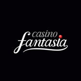 Casino Fantasia