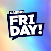 Casino Friday