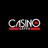 Casino Gates