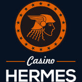 Casino Hermes