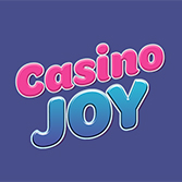 Casino Joy