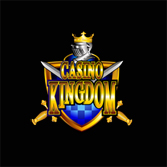 Casino Kingdom