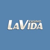 Casino La Vida