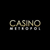 metropol casino