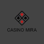 Casino MIRA