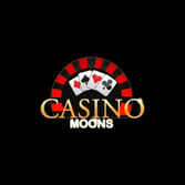 Casino Moons