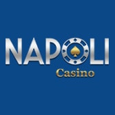 Casino Napoli