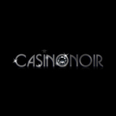 Casino Noir