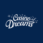 Casino of Dreams