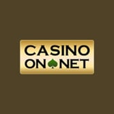 Casino On Net