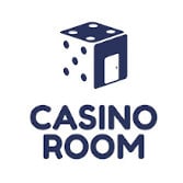 Casino Room