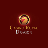 Casino Royal Dragon